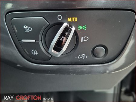 2017 Audi Q7 - thumbnail 20