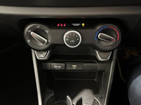 2024 Kia Picanto - thumbnail 18