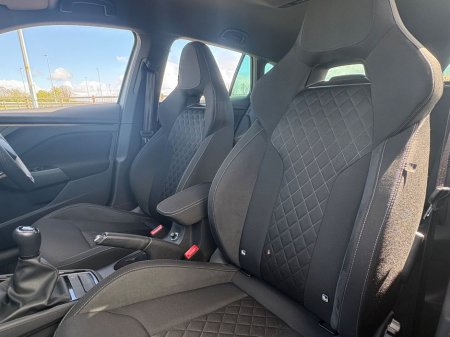 2024 Skoda Scala - thumbnail 22