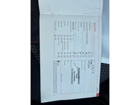 2013 SEAT Toledo 1.6 TDI Reference 105 €4,450 thumbnail