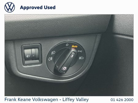 2026 Volkswagen Polo EDITION 75 1.0TSI 95HP M5F *ORDER YOUR 261 TODAY* thumbnail