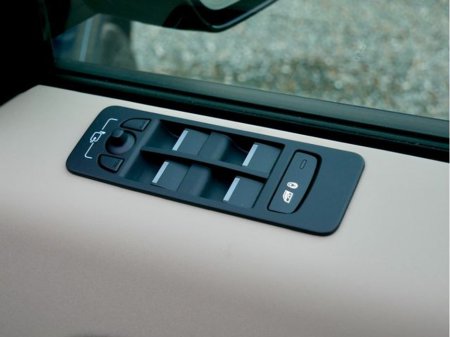 2024 Land Rover Discovery Sport - thumbnail 21