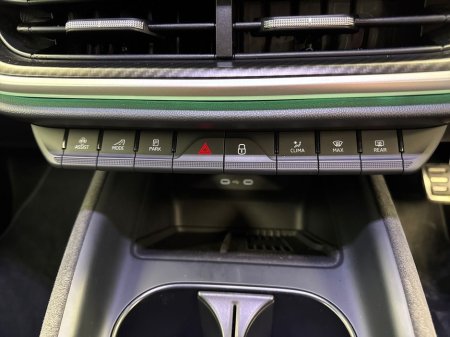 2025 Skoda Elroq - thumbnail 17