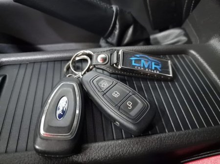 2015 Ford Focus 2.0 EcoBoost 250PS ST2 €18,950 thumbnail