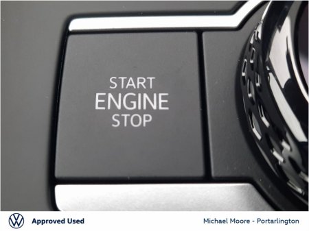 2026 Volkswagen Tiguan - thumbnail 27