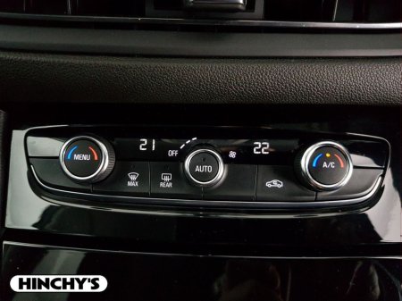 2022 Opel Grandland X - thumbnail 16