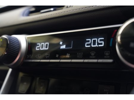 2022 Toyota Rav4 - thumbnail 16