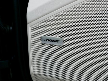 2023 Porsche Cayenne 3.0 V6 E-Hybrid 4WD Auto €87,950 thumbnail