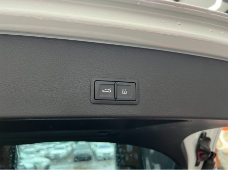 2019 Audi Q2 - thumbnail 9