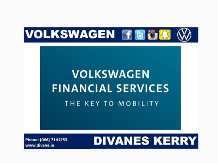 2016 Audi A4 - €8,750