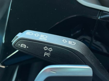 2023 Audi e-tron - thumbnail 18