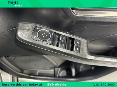 2022 Ford Kuga - thumbnail 15