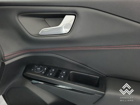 2024 Ford Puma 1.0L ST-Line Auto €27,950 thumbnail