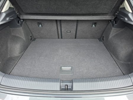 2018 Volkswagen T-Roc - thumbnail 21