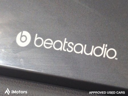 2021 Volkswagen Polo - thumbnail 14