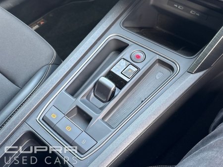 2023 Cupra Formentor *JUST ARIRVED*TINY MILEAGE*1.4 PHEV 204BHP DSG*1 OWNER*PCP FINANCE AVAILABLE* €32,950 thumbnail