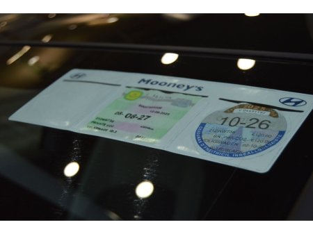 2021 Volkswagen ID.3 Family 145HP 58kWh €19,950 thumbnail