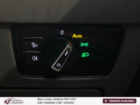 2020 Volkswagen Arteon Elegance 2.0TDI 150bhp 5dr Auto - 201 Reg €27,495 thumbnail