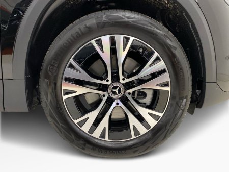 2026 Mercedes-Benz GLA Class GLA 250 E PROGRESSIVE LINE + | Heated Seats, Reversing Camera, Mirror Package €64,908 thumbnail