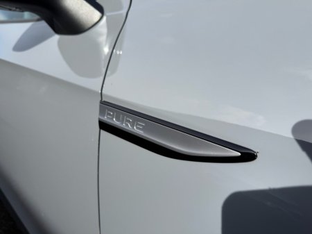 2022 Volkswagen ID.4 - thumbnail 43