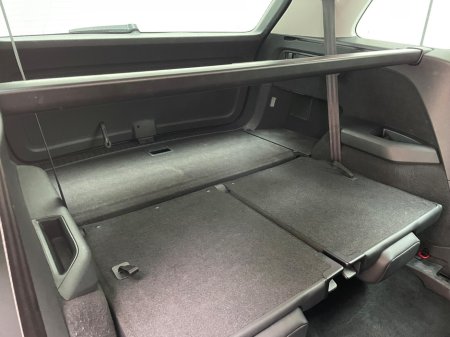 2023 Skoda Kodiaq - thumbnail 17