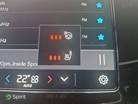 2026 Volvo V90 - thumbnail 13