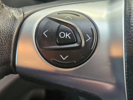 2015 Ford Grand C-Max - thumbnail 9