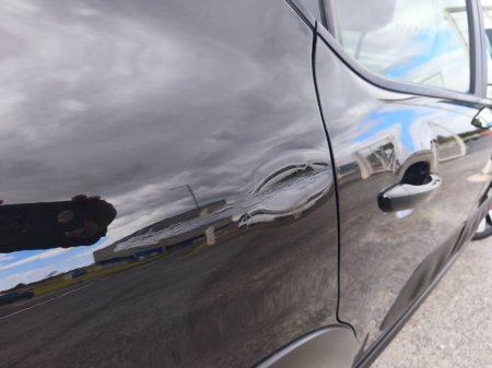 2018 Citroen C3 - thumbnail 10