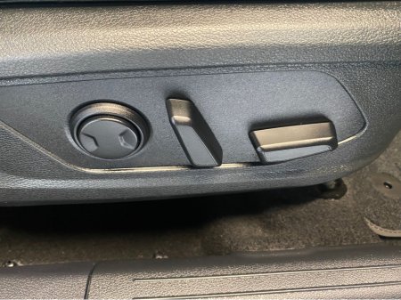 2023 Kia Sportage K3 MHEV MY23 5DR €27,950 thumbnail