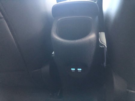 2026 BYD Dolphin - thumbnail 17