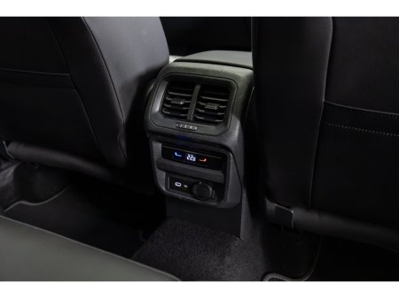 2024 Volkswagen Tiguan - thumbnail 15