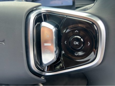 2026 Geely Starray - thumbnail 20