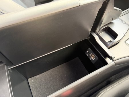 2021 Lexus UX 250 H - thumbnail 31