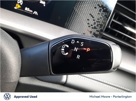 2026 Volkswagen Tayron - thumbnail 26