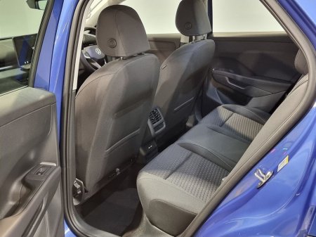 2026 Volkswagen T-Roc - thumbnail 21