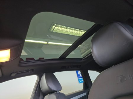 2013 Audi A4 - thumbnail 18