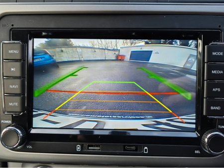 2016 Volkswagen Polo - thumbnail 10