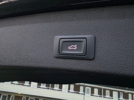 2015 Audi Q5 2.0TDI 150HP Ultra S Line €19,995 thumbnail