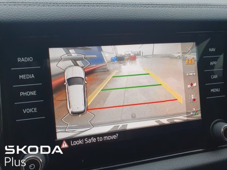 2022 Skoda Kodiaq - thumbnail 24