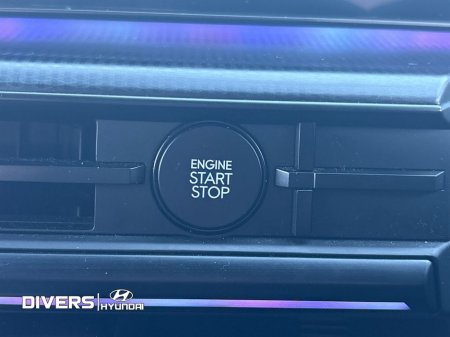 2024 Hyundai Santa Fe Premium Calligraphy €57,945 thumbnail