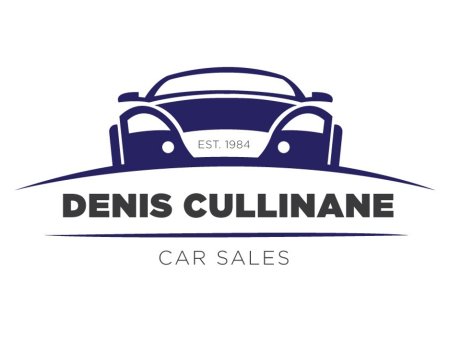 2022 BMW X1 X-DRIVE X-LINE AUTO | EXCELLENT LOW MILEAGE EXAMPLE | HIGH SPEC | COMPETITIVE FINANCE AVAILABLE | ALL TRADE INS WELCOME | WALKAROUND VIDEO ON REQUEST. €34,950 thumbnail