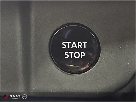 2025 Nissan Qashqai - thumbnail 30