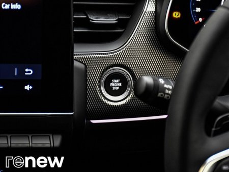 2025 Renault Arkana - thumbnail 19