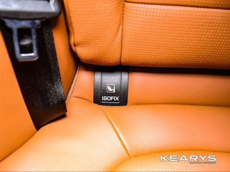 2023 Jaguar F-Pace AWD PHEV R-DYNAM €51,888 thumbnail