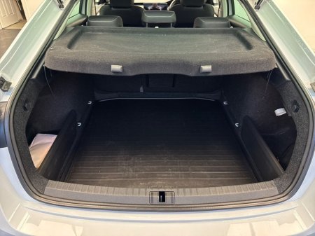 2025 Skoda Octavia 2.0TDI SEL *5.9% APR* €75 P/W ON PCP €34,995 thumbnail