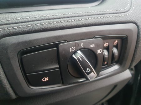 2019 BMW 2 Series - thumbnail 12