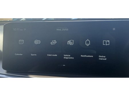 2026 Kia Sorento - thumbnail 18