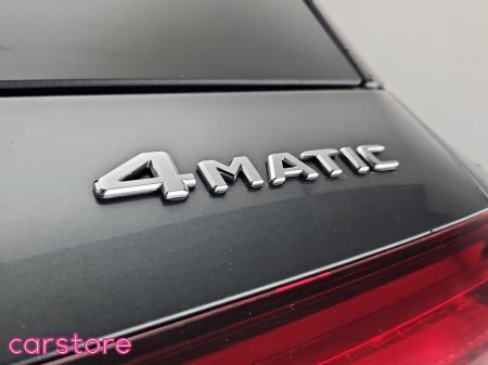 2023 Mercedes-Benz GLE Class GLE 350 de 4MATIC €75,880 thumbnail