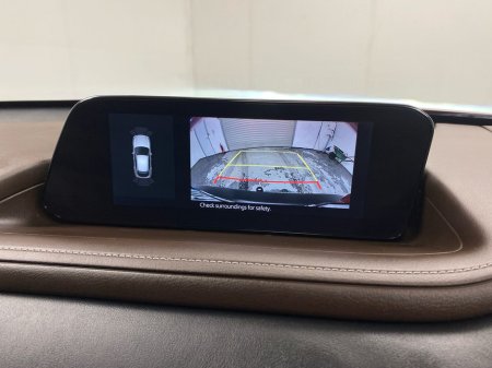 2020 Mazda CX-30 2WD 1.8D 116ps GT SPORT 6AT €19,995 thumbnail