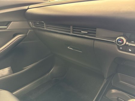 2026 Mazda CX-30 - thumbnail 19